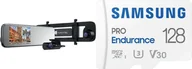 Wideorejestratory - Navitel MR450 GPS + Karta Samsung PRO Endurance 2022 MicroSDXC 128 GB Class - miniaturka - grafika 1