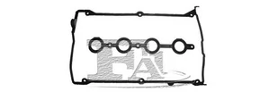 Zestaw uszczelek, pokrywa głowicy cylindra FA1 EP1100-913Z - Uszczelki silnikowe - miniaturka - grafika 1