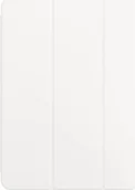 Etui do tabletów - Etui na tablet Apple Nowe Oryginalne Etui Apple iPad Air 4th, 5th Gen. Smart Folio White - miniaturka - grafika 1