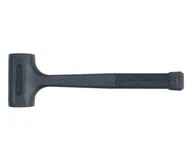 Młotki - YATO młotek bezodrzutowy 905g (YT-4622) - miniaturka - grafika 1