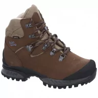 Buty trekkingowe damskie - Buty damskie Hanwag Tatra II Bunion Lady GTX Rozmiar butów (UE): 41,5 / Kolor: brązowy - miniaturka - grafika 1
