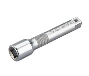 Honiton Przedłużka 1/2" 250mm H4250 - Klucze i nasadki - miniaturka - grafika 1