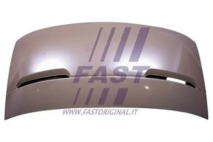 Pokrywa komory silnika Fast FT89118 - Nadwozie - akcesoria - miniaturka - grafika 1
