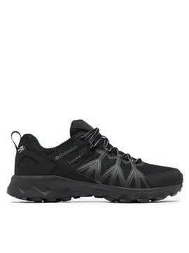 columbia Trekkingi Peakfreak II Outdry 2100711 Czarny