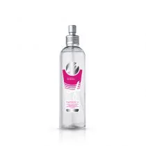 Silcare Silcare Hydrosept D preparat do dezynfekcji powierzchni i narzędzi 250ml - Dezynfekcja - miniaturka - grafika 1