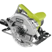 Piły elektryczne - Ryobi RCS1600-PG - miniaturka - grafika 1