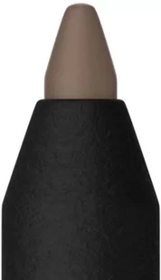 Maybelline New York Tattoo Brow 36H nr 2 blond 10 ml - Akcesoria i kosmetyki do stylizacji brwi - miniaturka - grafika 2