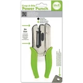 Dziurkacze - Dziurkacz do kółek 6.4mm - miniaturka - grafika 1