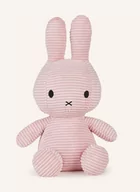 Maskotki i pluszaki - Miffy Pluszowy Królik pink - miniaturka - grafika 1