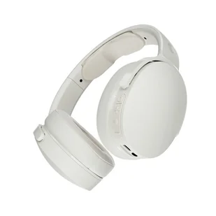 Słuchawki Skullcandy HESH EVO - Słuchawki - miniaturka - grafika 1
