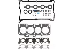 REINZ Zestaw uszczelek, głowica cylindrów 02-31955-02 - Układ chłodzenia - akcesoria - miniaturka - grafika 1