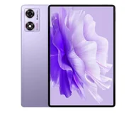 Tablety - OUKITEL OT8 LTE 11" 6/256GB fioletowy OT8-PE/CHOUT/OL - miniaturka - grafika 1