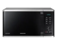 Kuchenki mikrofalowe - Samsung MS23B3515AS - miniaturka - grafika 1