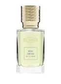 Wody i perfumy damskie - Ex Nihilo Musc Infini - miniaturka - grafika 1
