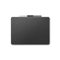 Tablety graficzne - Wacom ONE PEN TABLET MEDIUM - S - miniaturka - grafika 1