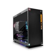 Zestawy komputerowe - Hiro Komputer Hiro HIRO 301 Core i5-10600K 16 GB RTX 3060 512 GB M.2 PCIe Windows 10 Home - miniaturka - grafika 1