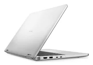 Laptopy - Dell Pro 14 Plus PB14250 14 FHD+ Ultra 7-268V 32GB 512GB FPR SCR BK W11Pro vPro 3YPS BTO209_PB14250_EMEA - miniaturka - grafika 1