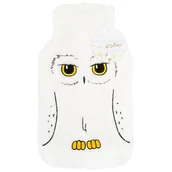 Termofory - Termofor SOXO Harry Potter Sowa - miniaturka - grafika 1