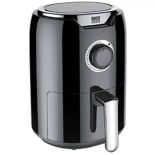 Bass Polska Air Fryer BH10870 - Frytkownice - miniaturka - grafika 1