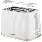 Tostery - SENCOR STS 7510WH - miniaturka - grafika 1
