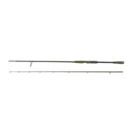 Wędki - Wędka spinningowa SavageGear Sg4 Fast Game 2 sec 221 CM / 25-70 G / 2 SEC - miniaturka - grafika 1