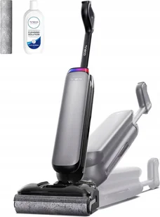 Tineco Floor One S7 Artist - Odkurzacze pionowe - miniaturka - grafika 1