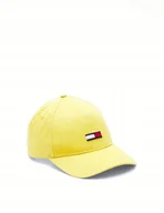 Czapki i chusty sportowe męskie - TOMMY HILFIGER Czapka z daszkiem - miniaturka - grafika 1