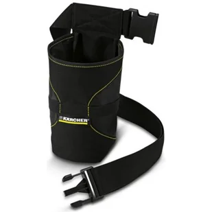 Karcher Kieszeń biodrowa WV 2.633-006.0 - Akcesoria do myjek - miniaturka - grafika 1