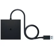 Adapter SONY PlayStation VR2 PC
