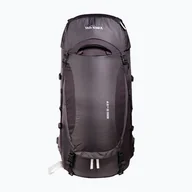 Plecaki - Plecak trekkingowy damski Tatonka Noras 55 + 10 l midnight plum WYSYŁKA W 24H 30 DNI NA ZWROT - miniaturka - grafika 1