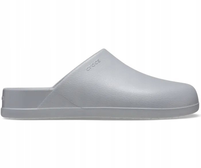 Crocs Męskie Buty Klapki Dylan 209366 Clog 46-47