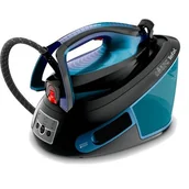 Generatory pary - Tefal Express Vision SV8151 - miniaturka - grafika 1