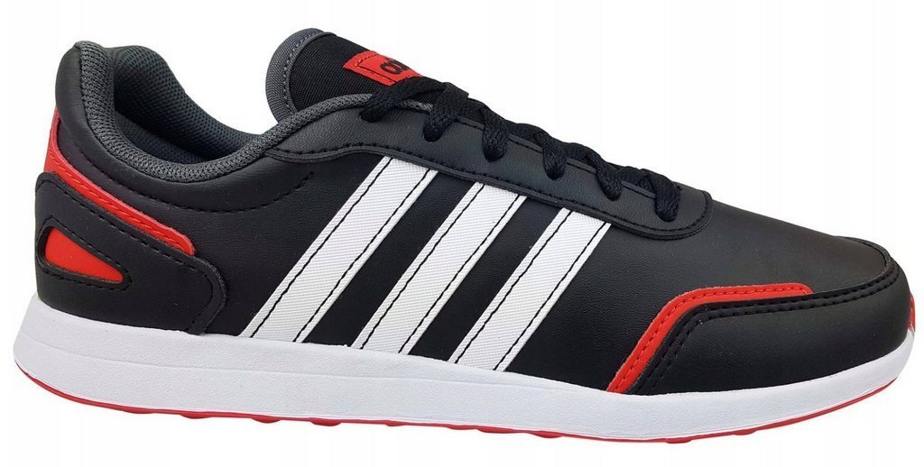 Adidas Buty Adidas VS SWITCH 3 K GW6619 36 2/3