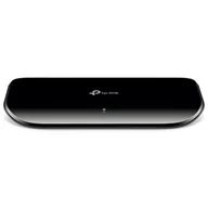 Pozostałe akcesoria sieciowe - TP-Link TL-SG1008D Switch 8-portow Gb - miniaturka - grafika 1