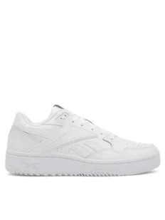 Reebok Sneakersy Atr Chill Jr 100200209 Biały - Buty dla chłopców - miniaturka - grafika 1
