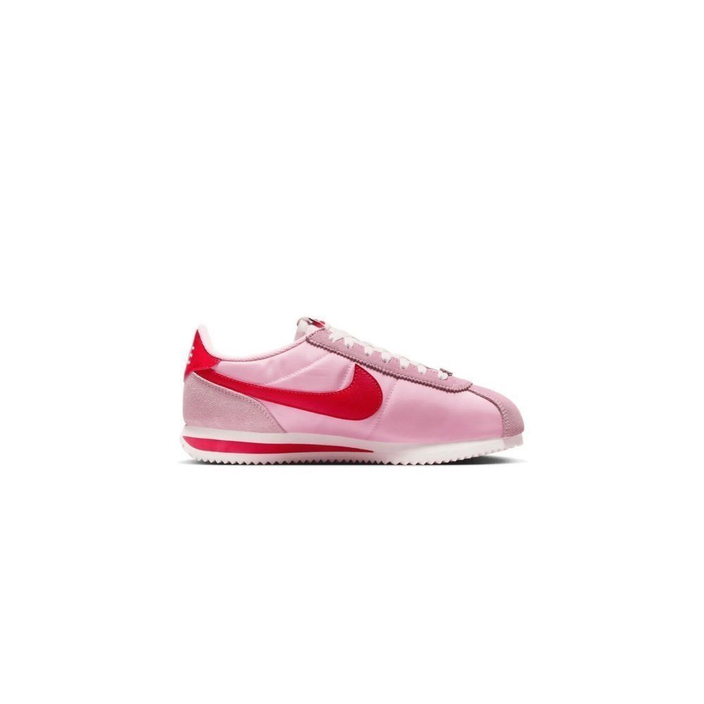 Buty Nike Cortez HF9994600