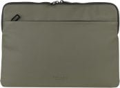 GOMMO SLEEVE OLIVE GREEN BFGOM1314-VM