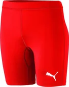 Bielizna sportowa damska - Puma Puma LIGA Baselayer spodenki 01 : Rozmiar - L - miniaturka - grafika 1