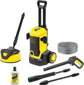 Myjki ciśnieniowe - KARCHER K 6 Flex Home - 1.679-632.0 - miniaturka - grafika 1