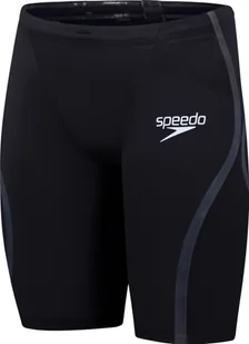 Speedo Męski Strój pływacki LZR INTENT 2.0 JAM AM - Stroje kąpielowe - miniaturka - grafika 1