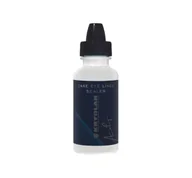 Eyelinery - Kryolan Cake Sealer Utrwalacz do eyelinera - miniaturka - grafika 1