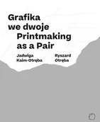 Grafika i DTP - Grafika we dwoje - miniaturka - grafika 1
