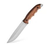 Noże - Nóż myśliwski BPS Knives HK6 Hunting - miniaturka - grafika 1