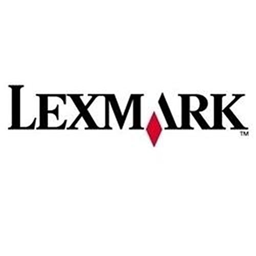 Lexmark Polisa serwisow Warranty Ext/2Yr RTB f E260 E260d E260dn 2350194P