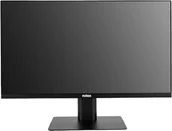 Monitory - Nilox NXM22FHD11 75 Hz 21,5" - miniaturka - grafika 1