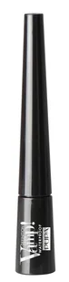Pupa Vamp! Eye-liner 1.0 st - Pozostałe kosmetyki - miniaturka - grafika 3