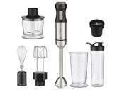 Blendery ręczne - Zelmer ZHB4753 Vario - miniaturka - grafika 1