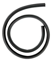 Akcesoria do perkusji - Gewa LS847560 Guma Liberty Series Nestable Djembe 52 Cm, Układanie do 10" - miniaturka - grafika 1