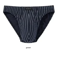 Majtki damskie - SLIPY ATLANTIC MP-1222 - Atlantic - miniaturka - grafika 1