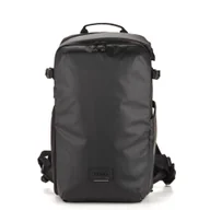 Torby fotograficzne i futerały - Plecak Tenba Solstice v2 20L Backpack - Black - miniaturka - grafika 1